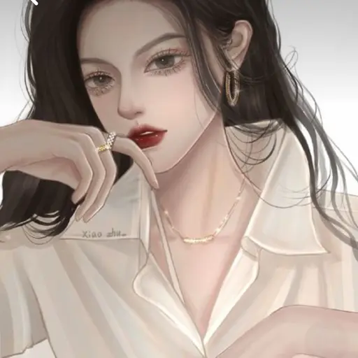 HA123의 이서현
