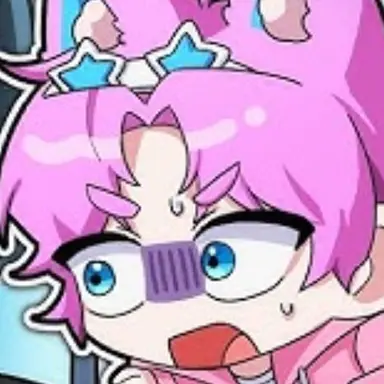 Profile image of 밥풀
