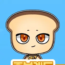 Profile image of 준브레드