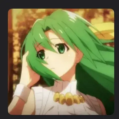 Profile image of 園崎詩音