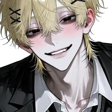 Profile image of 黒瀬杞憂