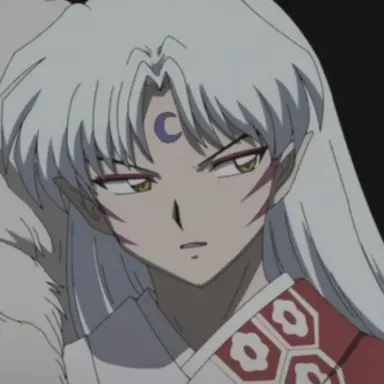 Profile image of 셋쇼마루