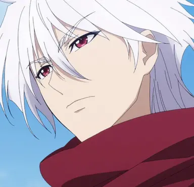 Profile image of 리히트 바하
