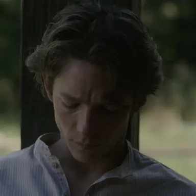 Profile image of Charles trask