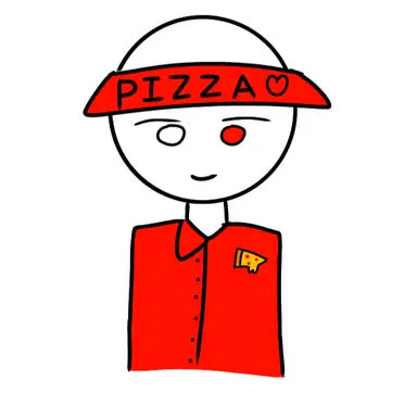Profile image of ミョンム