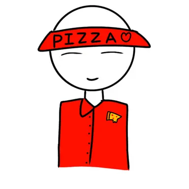 Profile image of ミョンム