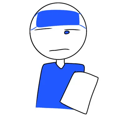 Profile image of スリック