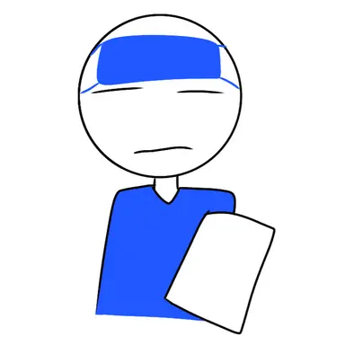 Profile image of スリック