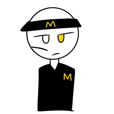Profile image of アンド