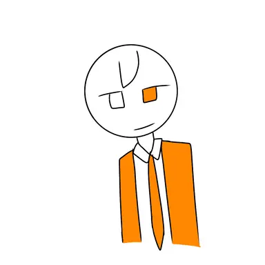 Profile image of ジャック
