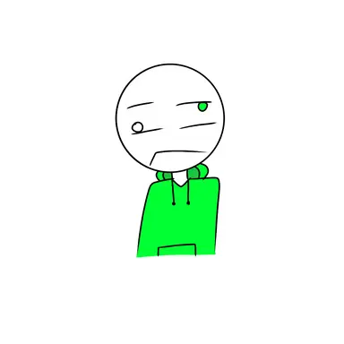 Profile image of モンディ