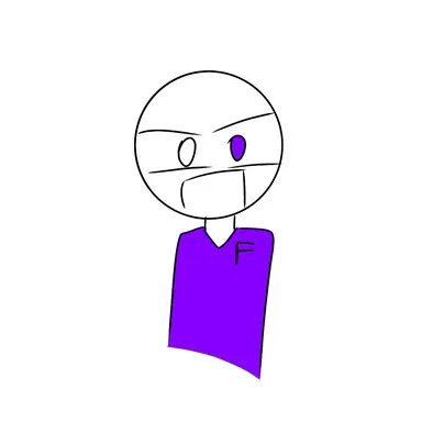 Profile image of モンド