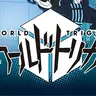 Profile image of ワールドトリガー