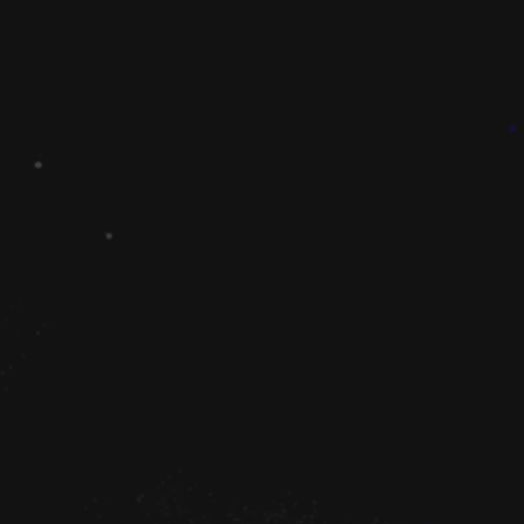 일상RPG 대표 이미지