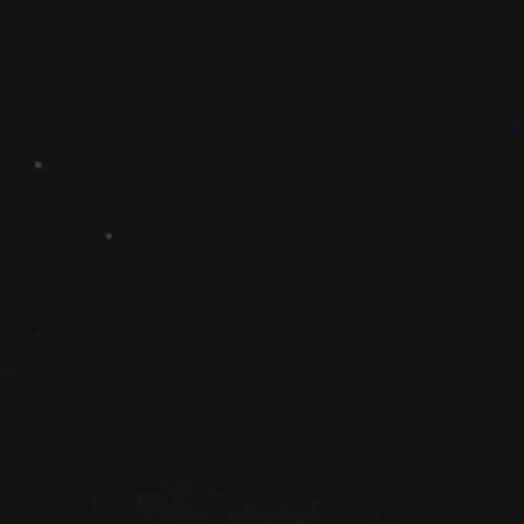 SleazyPasta4278의 일상RPG