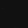 Profile image of 일상RPG