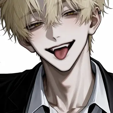Profile image of 神城 レイ