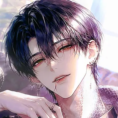 Profile image of 黒瀬 玲