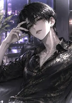 Profile image of 黒瀬 玲