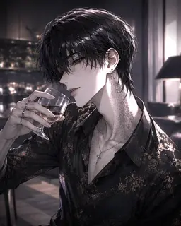 Profile image of 黒瀬 玲