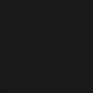 Profile image of 이 도 현