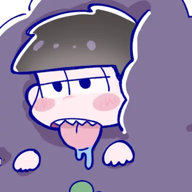 Profile image of イチゲルゲ