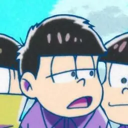 Profile image of 一松