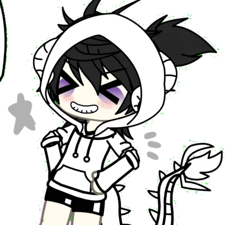 김래인