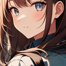 이윤아