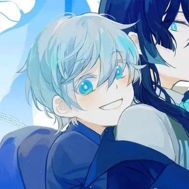 Profile image of 미하일