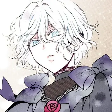 Profile image of 클로에 다프쉐