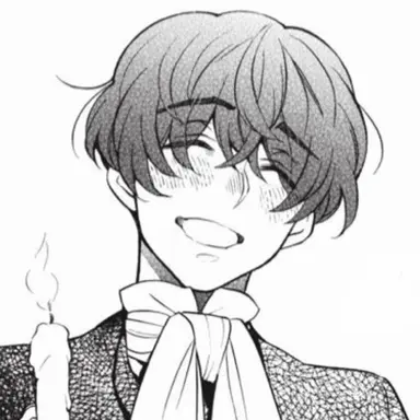 Profile image of 장 자크 샤스텔