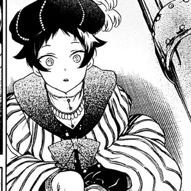 Profile image of 루카