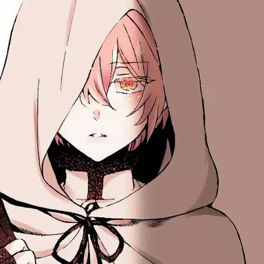 Profile image of 잔느