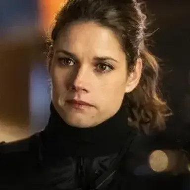 Profile image of Maggie