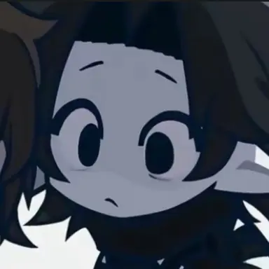 Profile image of 투타임