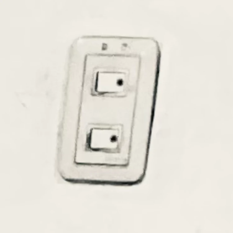 키로히코