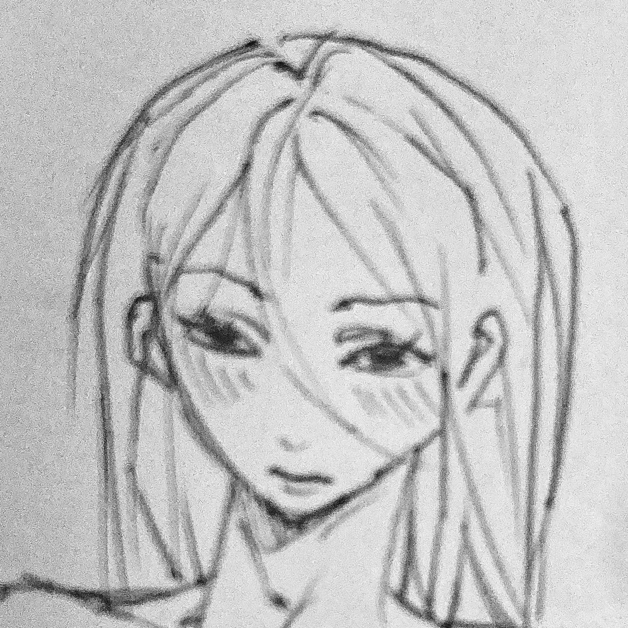 IMARIA1004의 엔츠