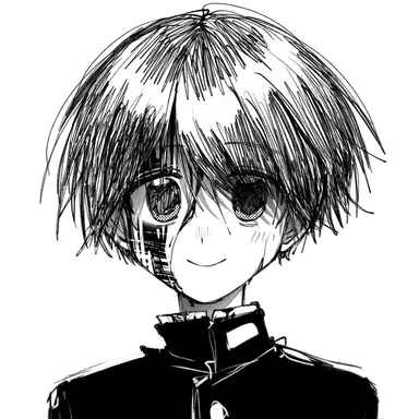 Profile image of 小野くん