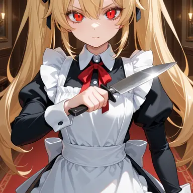 Profile image of リアン