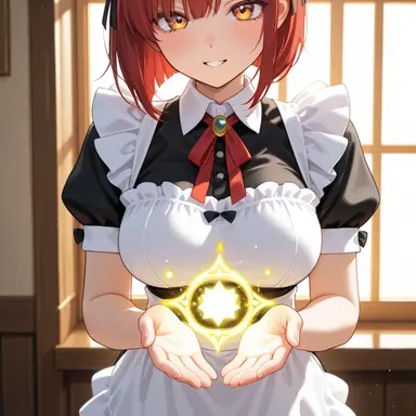 Profile image of ミティア