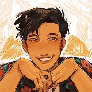 Profile image of Tim Stoker