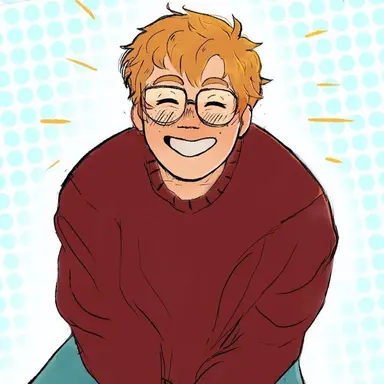 Profile image of Martin Blackwood