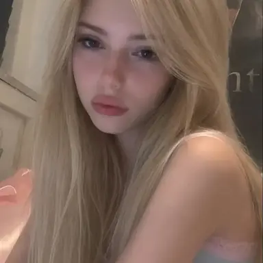 Profile image of Amelia