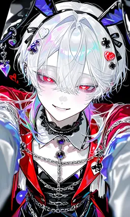 Profile image of 노아