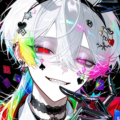 Profile image of 노아