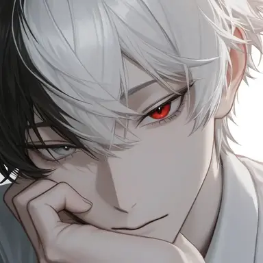 Profile image of シュン