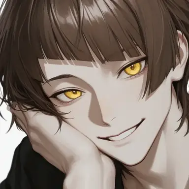 Profile image of ニコ