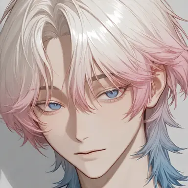 Profile image of レオ