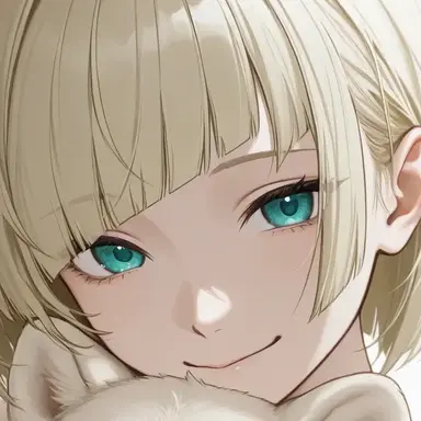 Profile image of リンネ